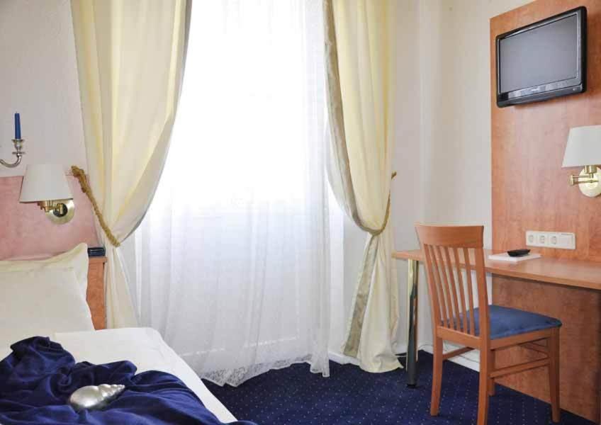 Hotel Bayerischer Hof Starnberg Cameră foto