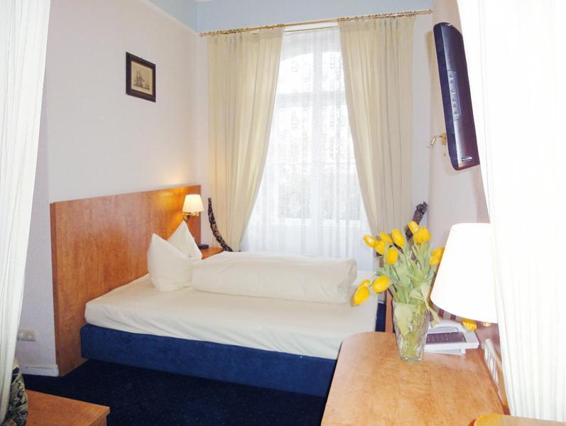 Hotel Bayerischer Hof Starnberg Cameră foto